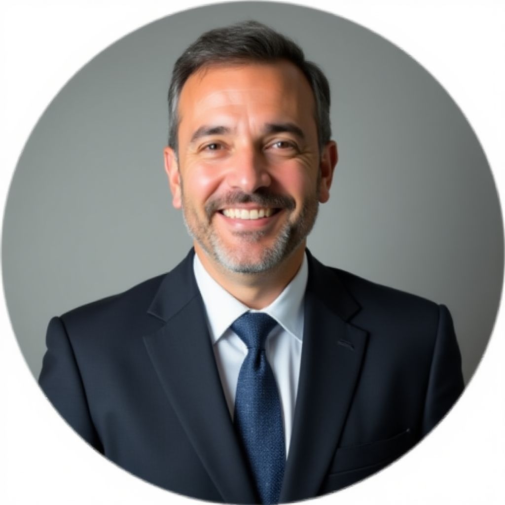 Javier Gómez